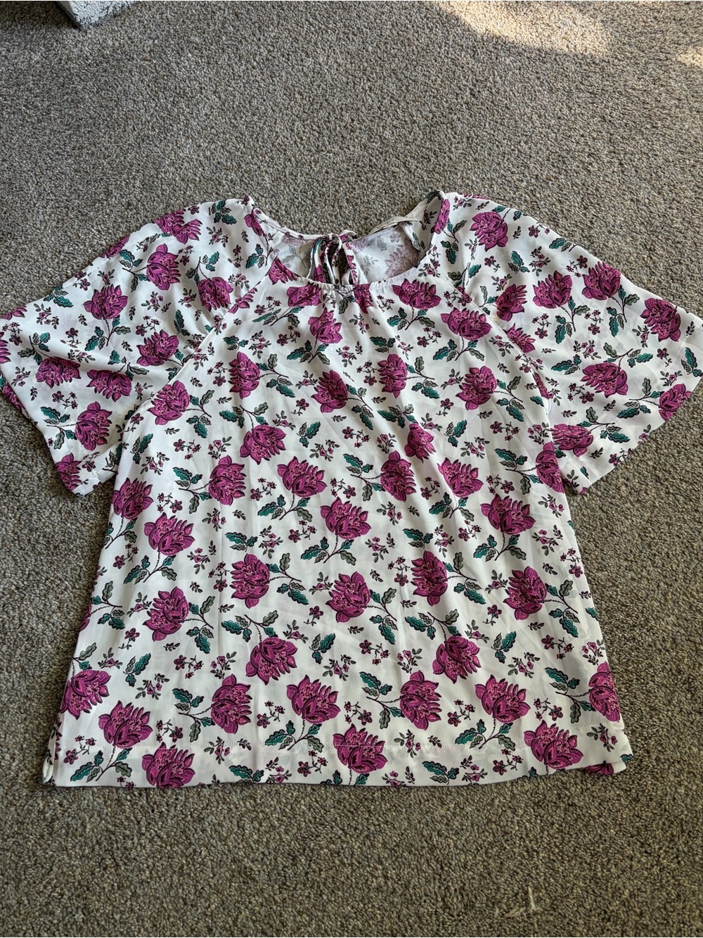 LOFT Shirt